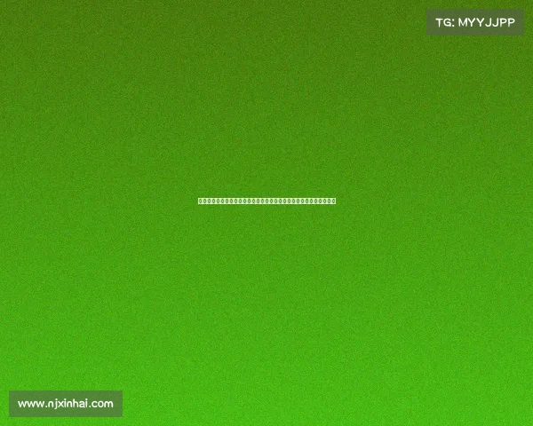 科尔痛心表示丢掉两场本应拿下的胜利回顾近三年总是差那关键一两场